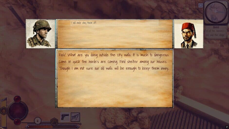 Screenshot 26