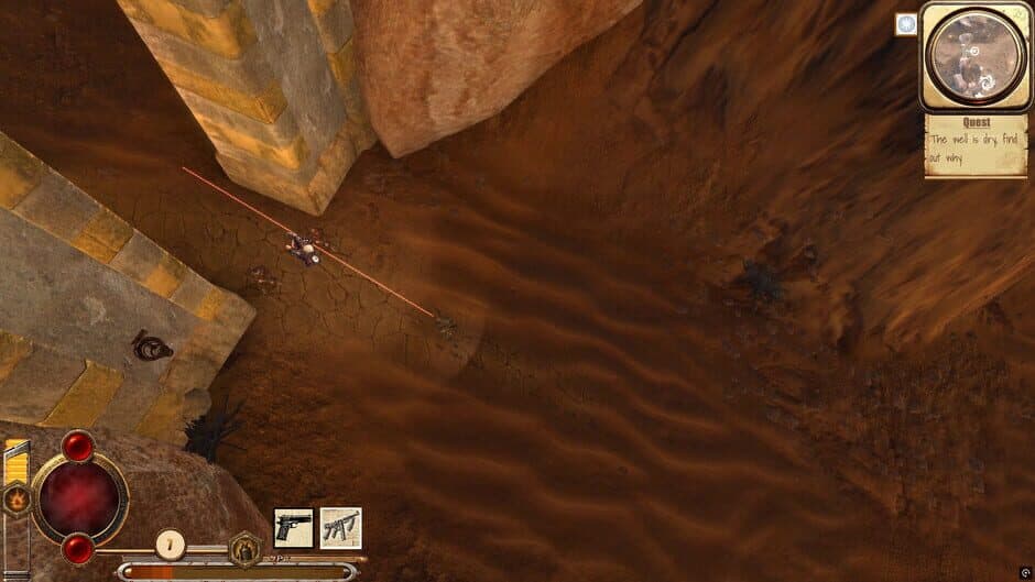 Screenshot 15