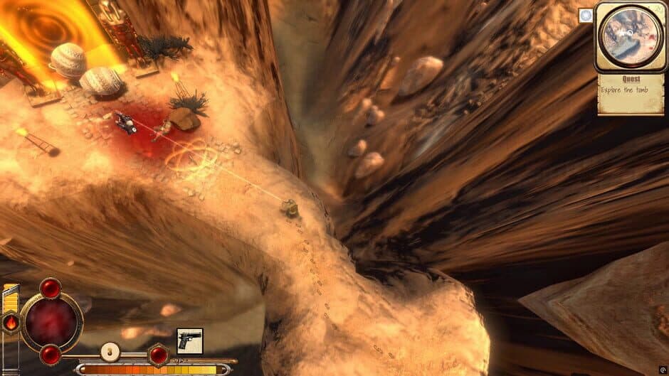 Screenshot 27