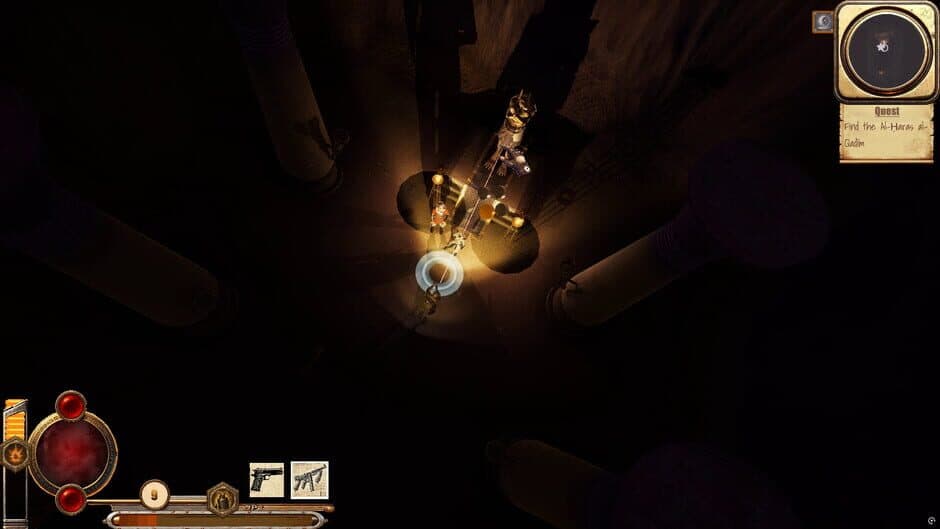 Screenshot 16