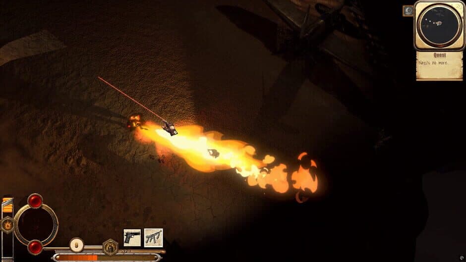 Screenshot 28