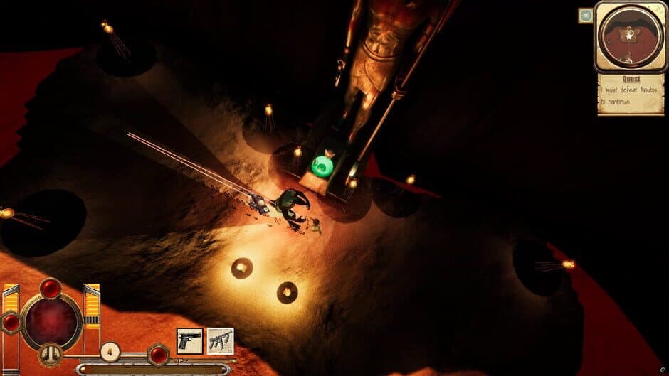 Screenshot 17