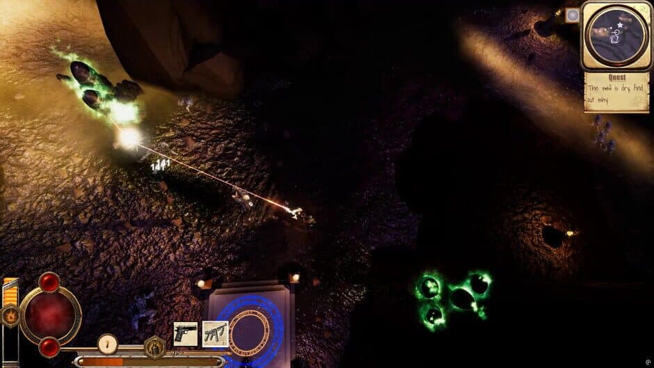 Screenshot 10