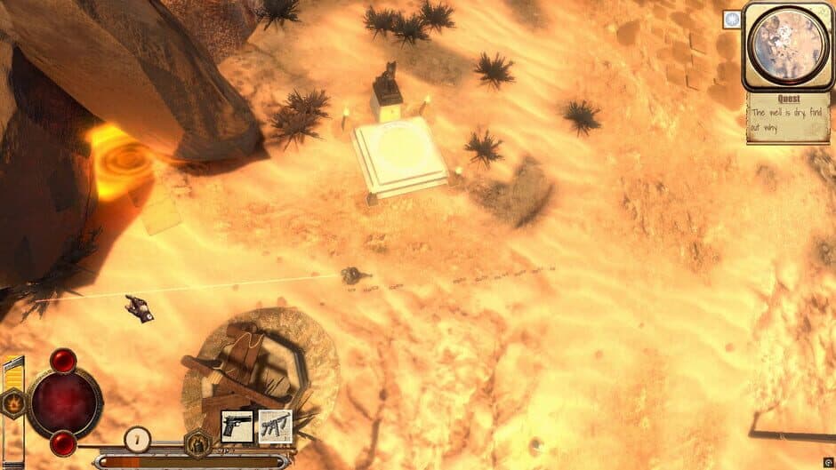 Screenshot 18