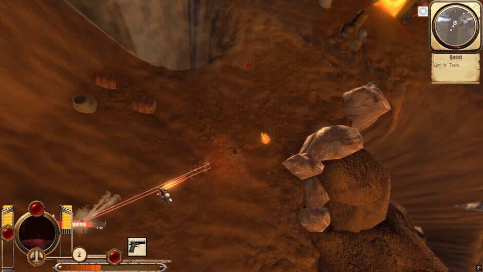 Screenshot 29
