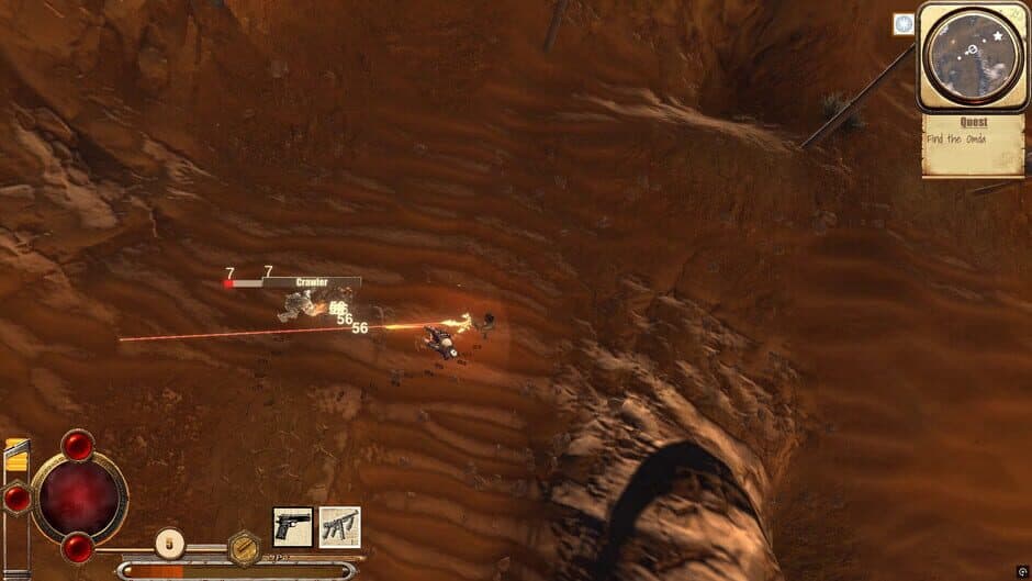 Screenshot 19