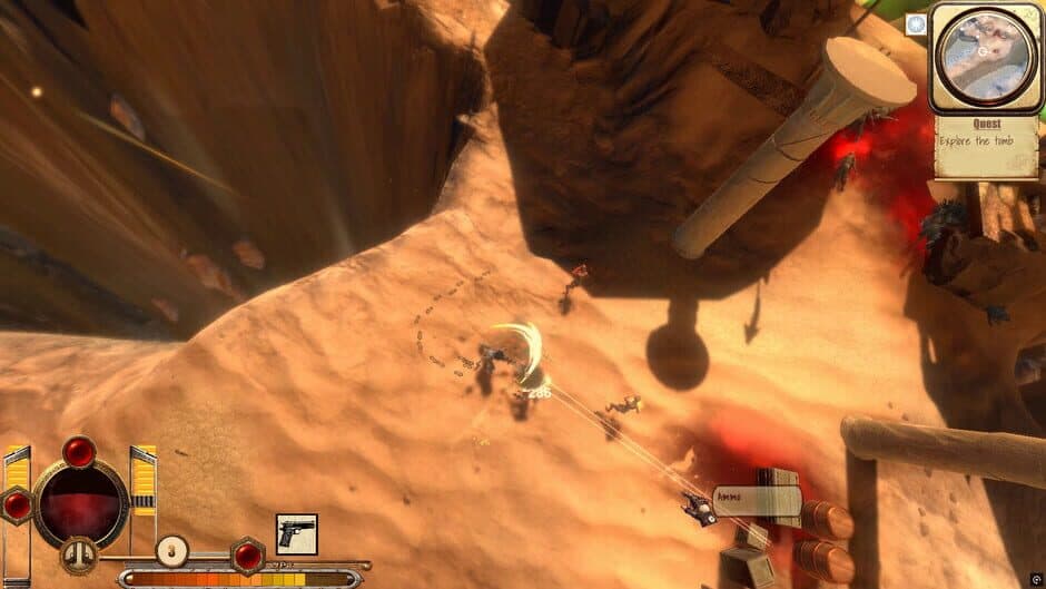 Screenshot 20