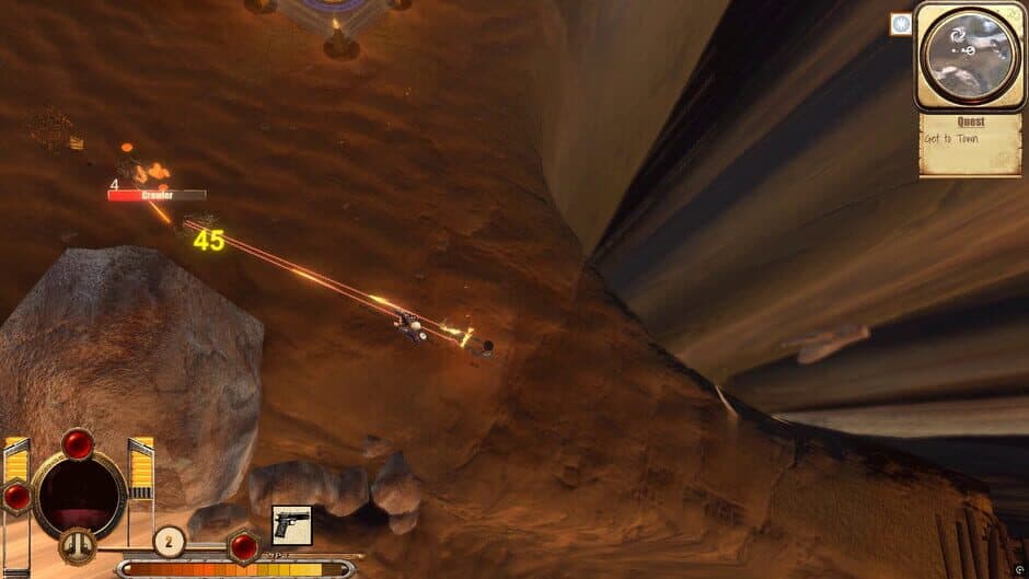 Screenshot 21