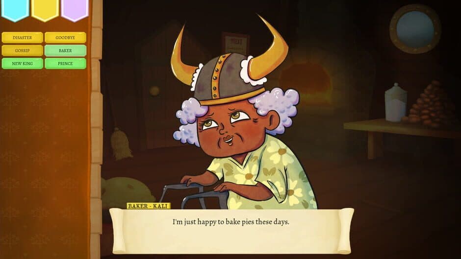 Screenshot 9