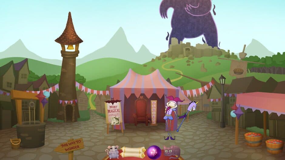 Screenshot 10