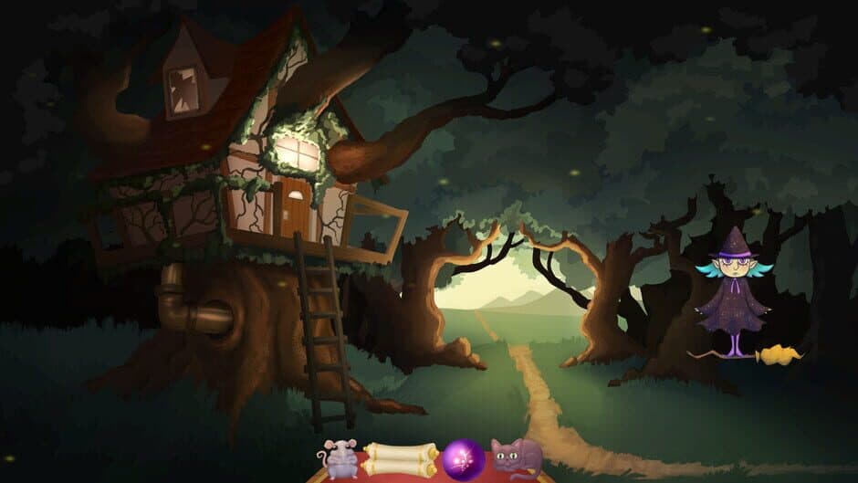 Screenshot 11
