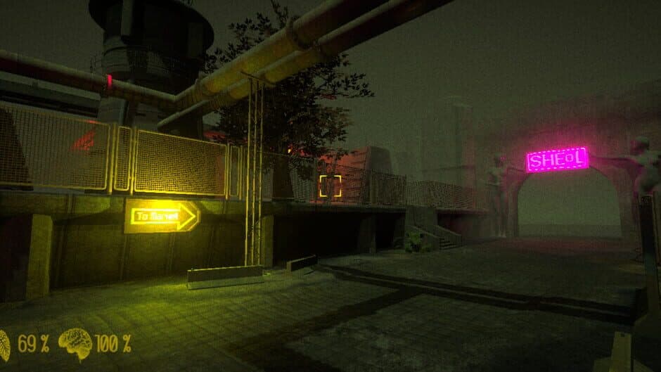 Screenshot 15