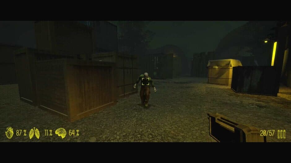 Screenshot 20
