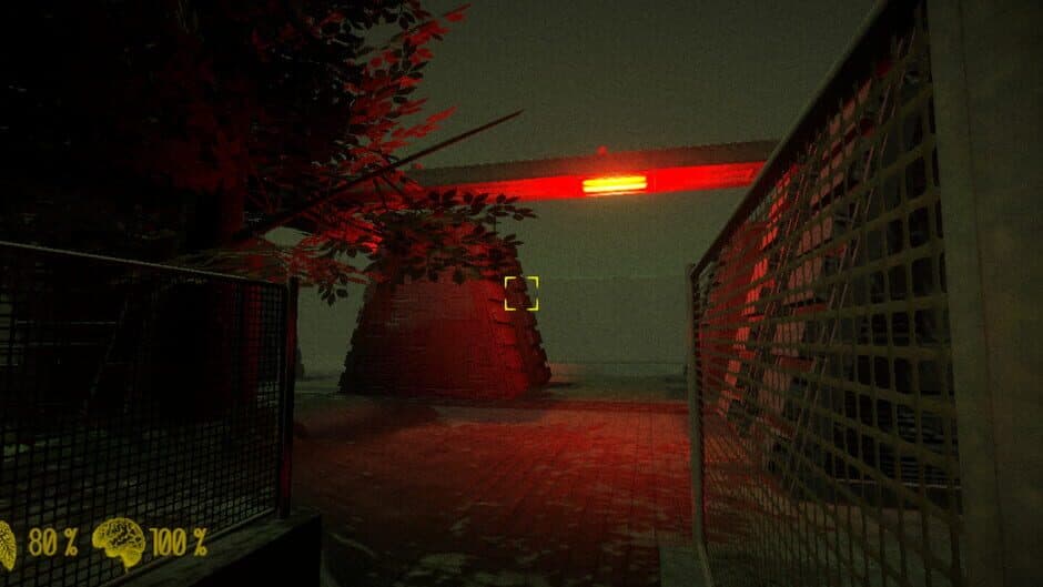 Screenshot 19