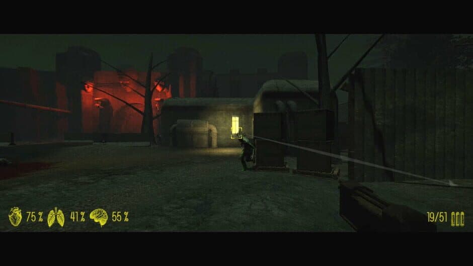 Screenshot 21