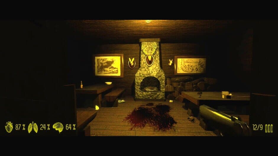 Screenshot 17