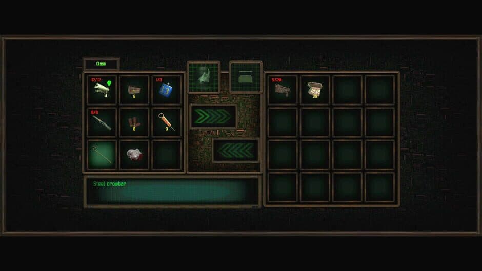 Screenshot 8