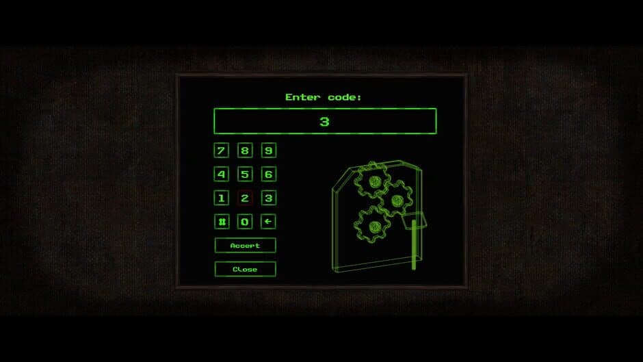 Screenshot 9