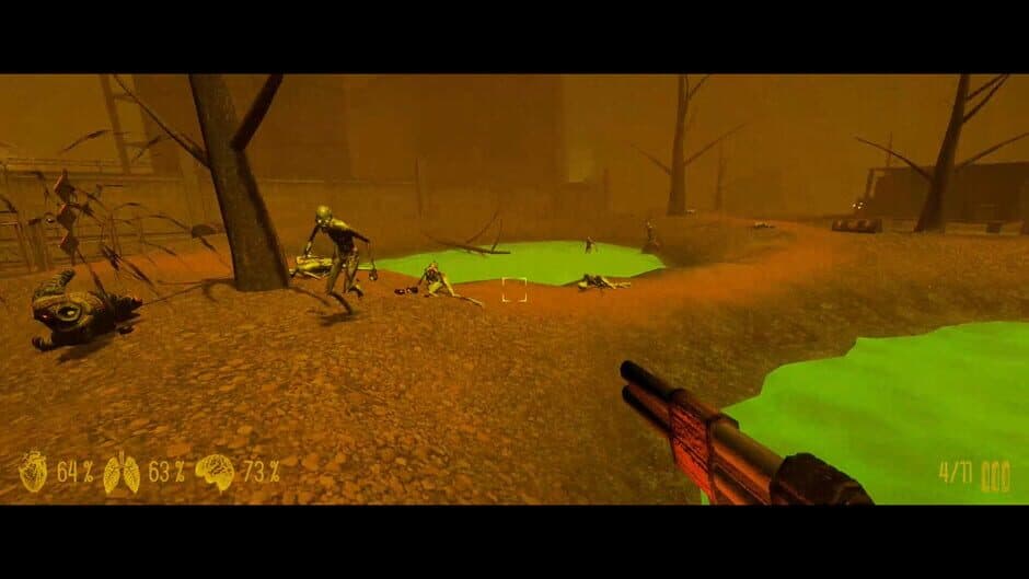 Screenshot 18