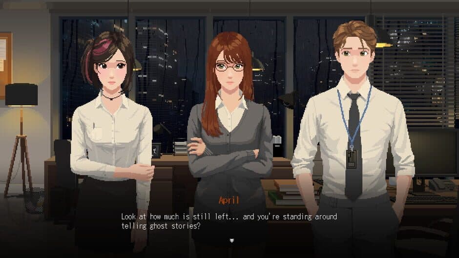 Screenshot 7