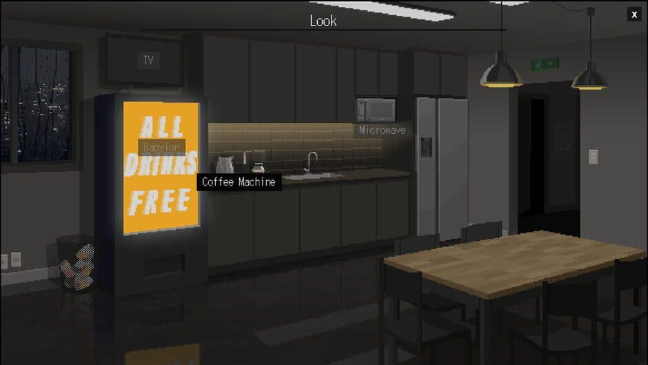 Screenshot 11