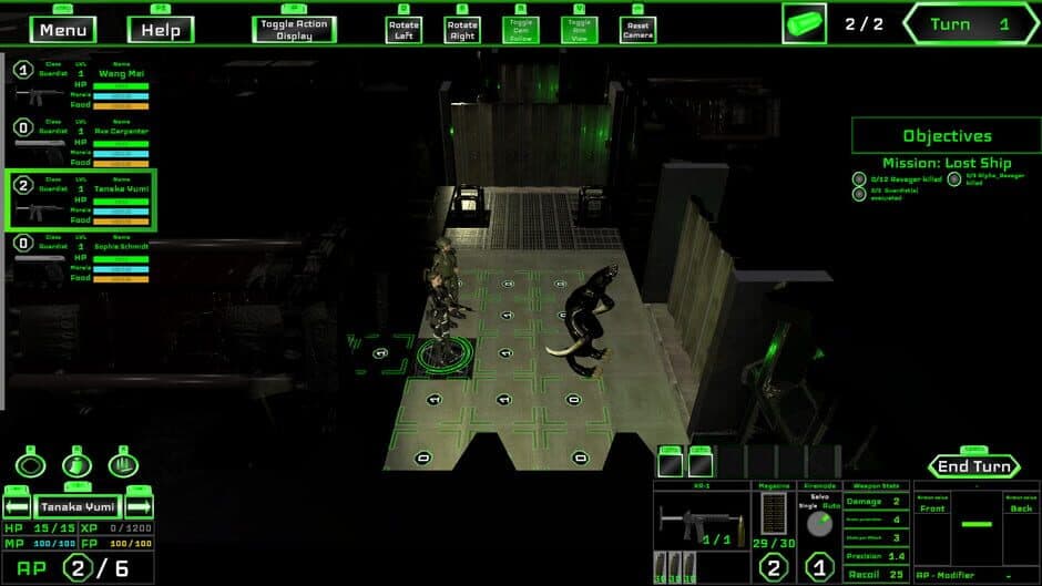 Screenshot 13