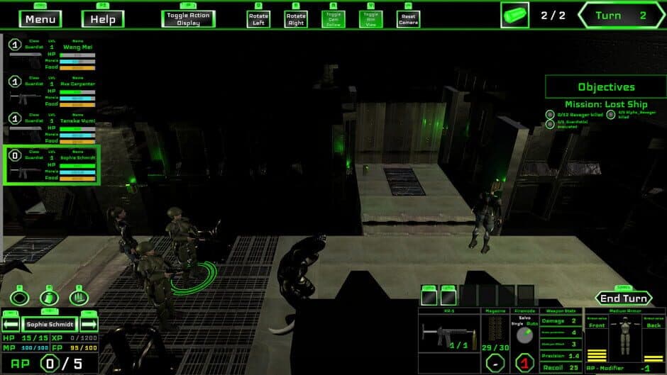 Screenshot 16