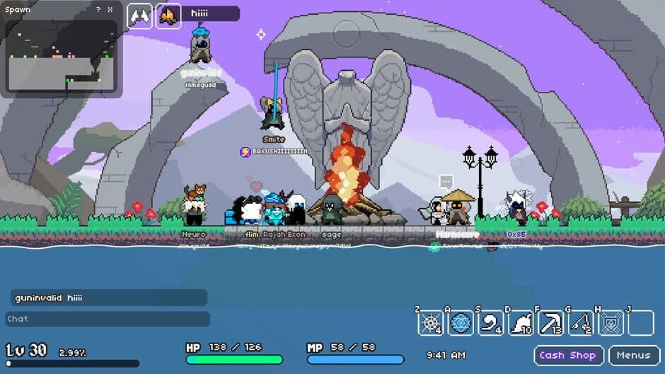 Screenshot 2