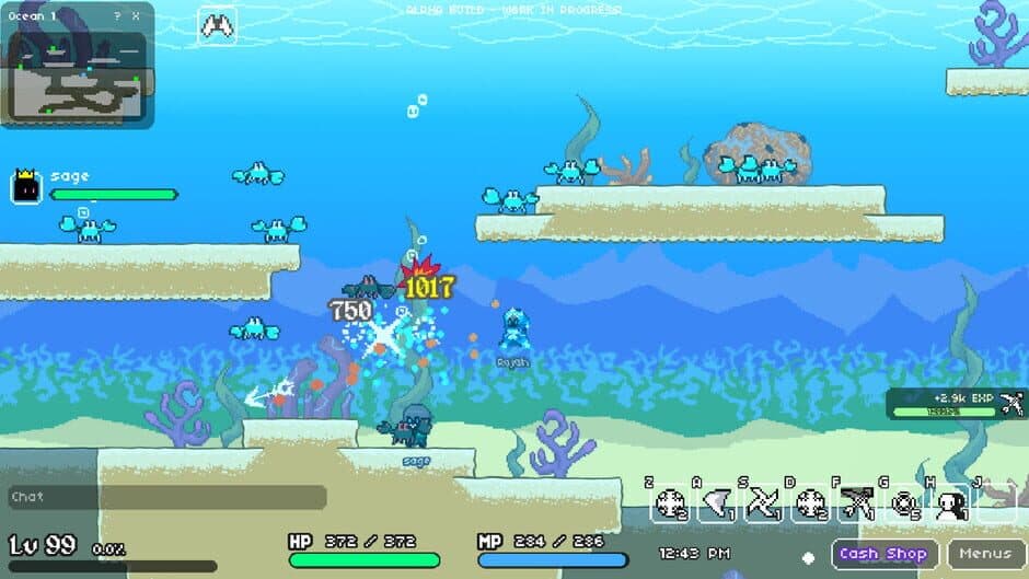 Screenshot 7