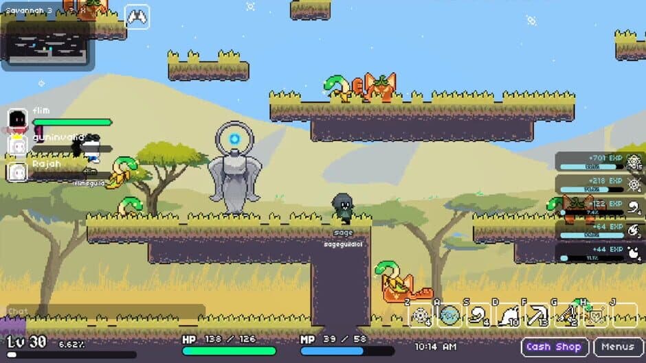 Screenshot 9