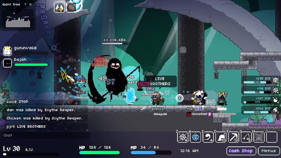 Screenshot 10
