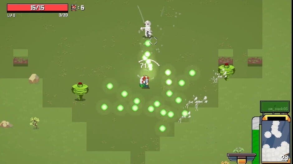 Screenshot 8