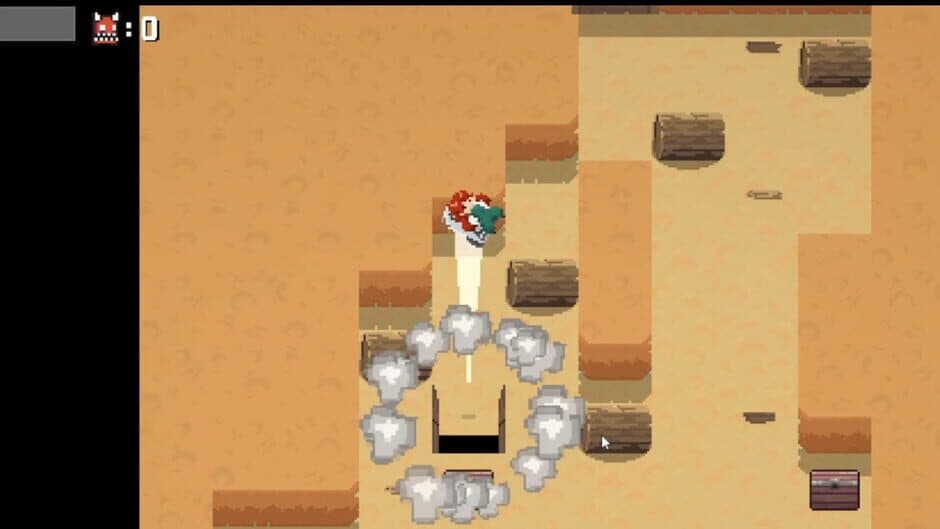 Screenshot 11