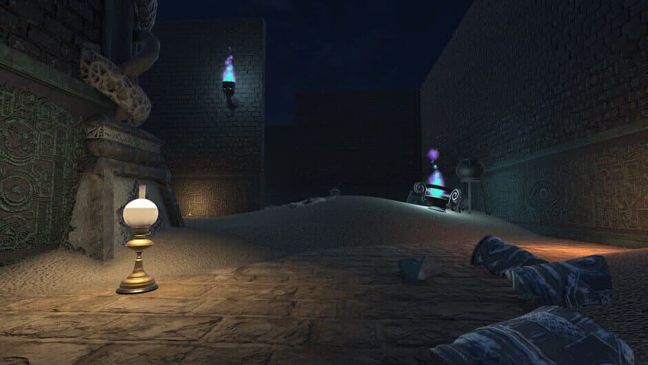 Screenshot 13