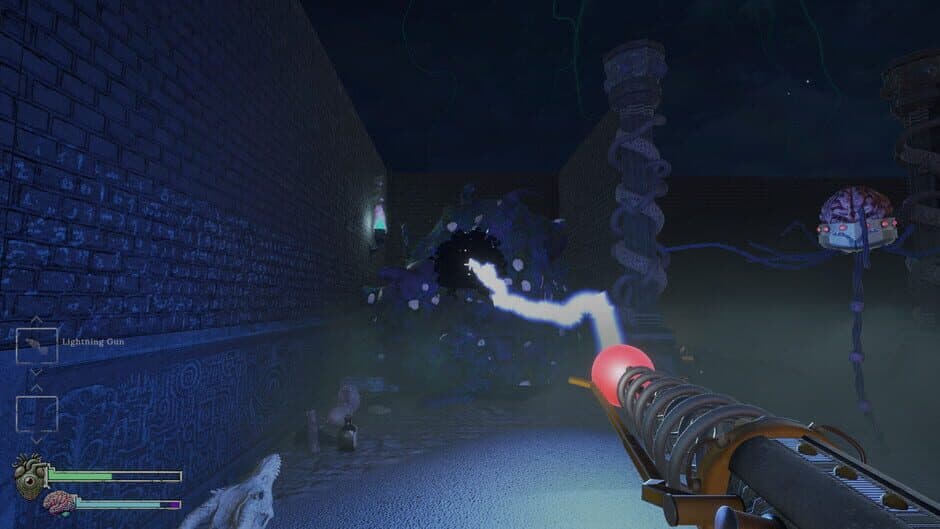 Screenshot 15