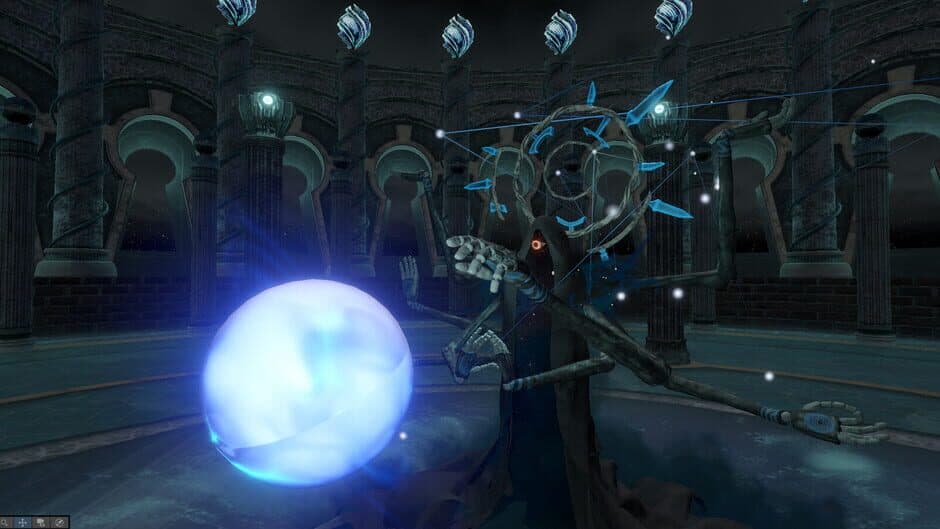 Screenshot 17