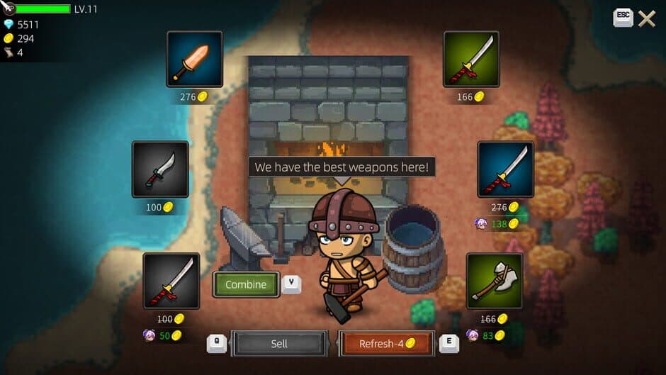 Screenshot 10