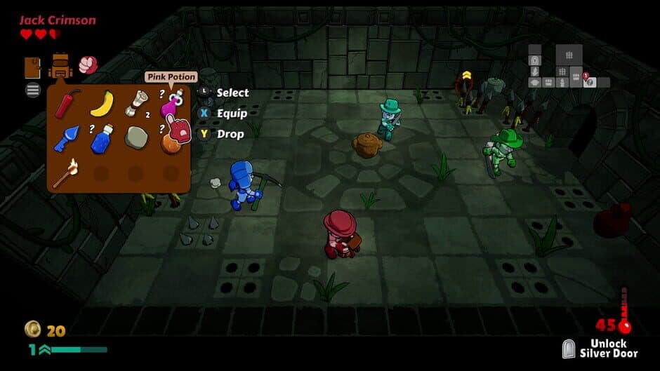 Screenshot 7