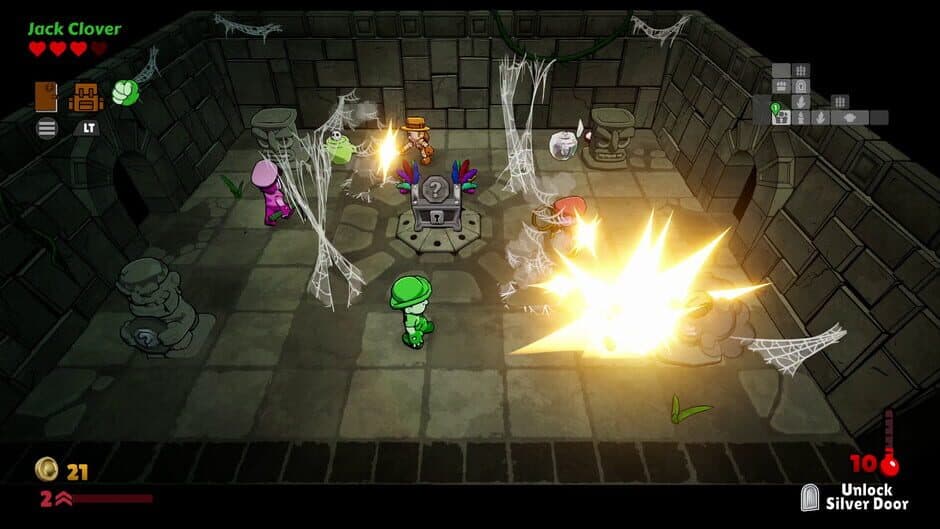 Screenshot 8
