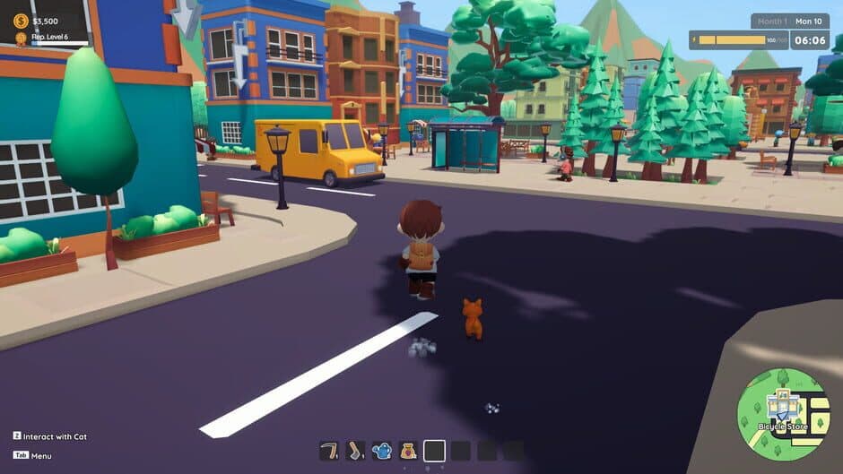 Screenshot 9