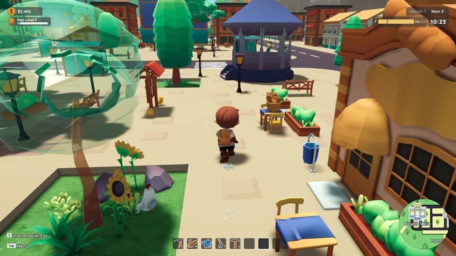 Screenshot 13