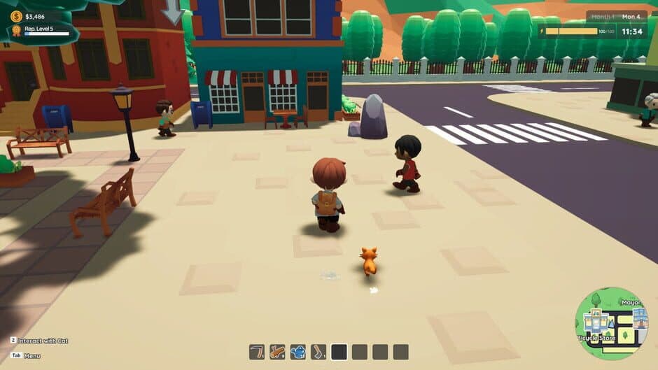 Screenshot 14