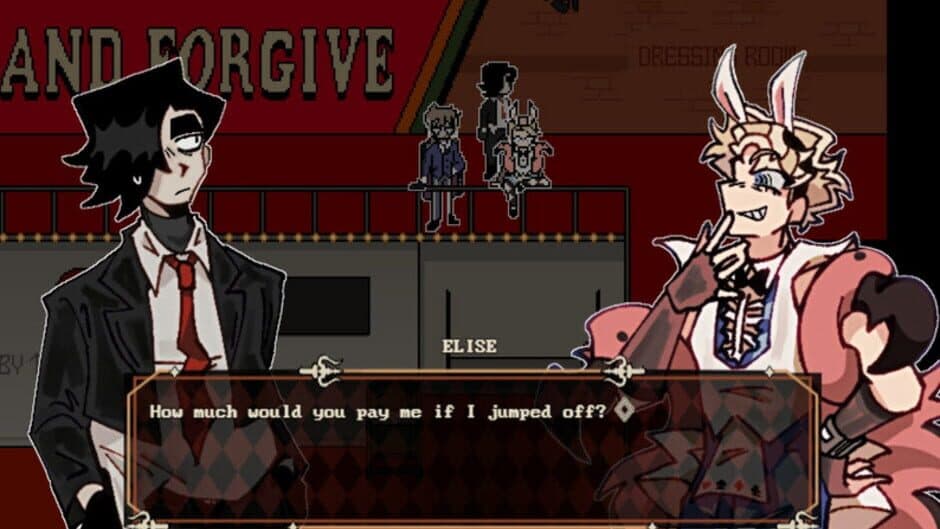 Screenshot 13