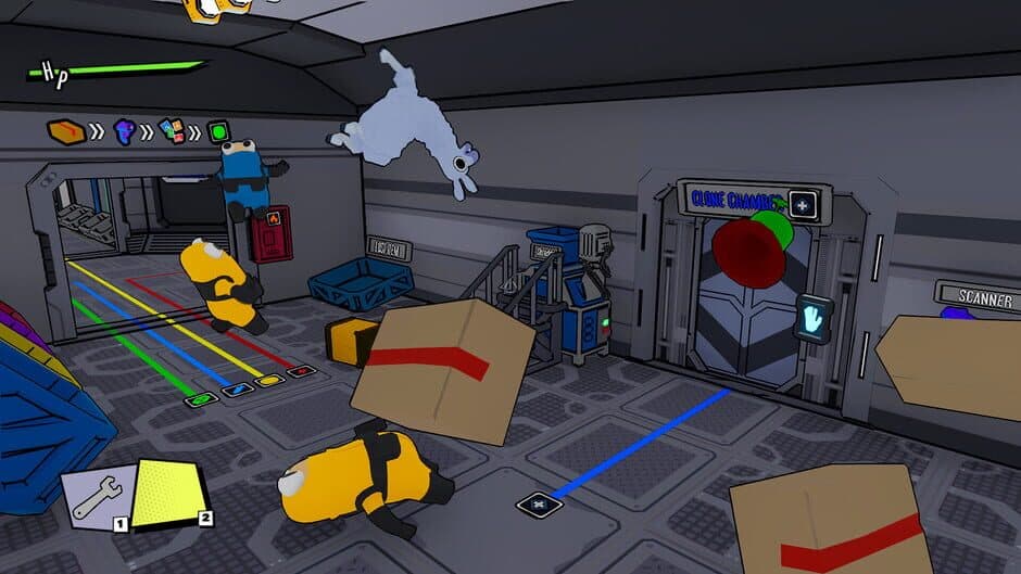 Screenshot 6