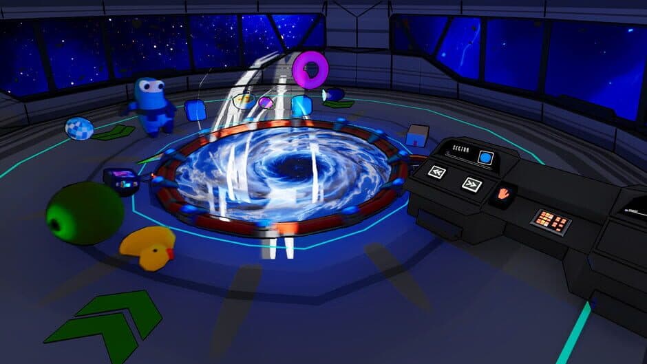 Screenshot 7