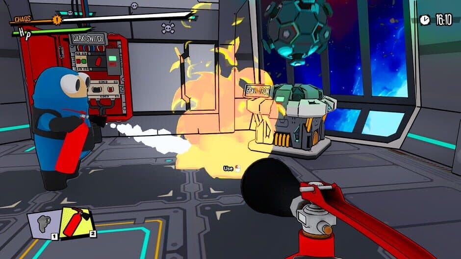 Screenshot 10