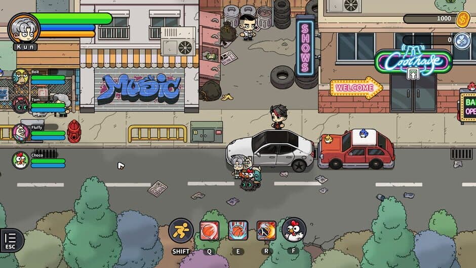 Screenshot 9