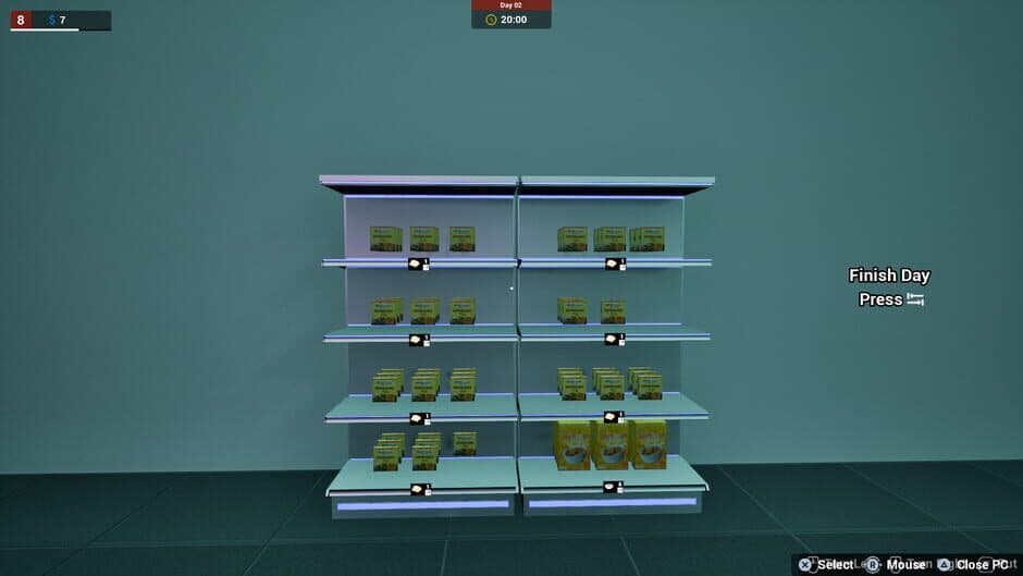 Screenshot 7