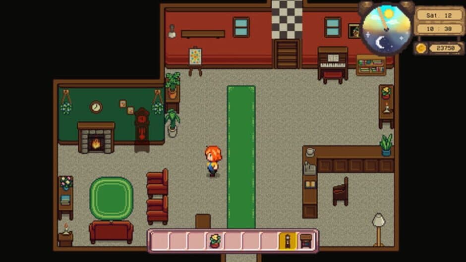 Screenshot 9