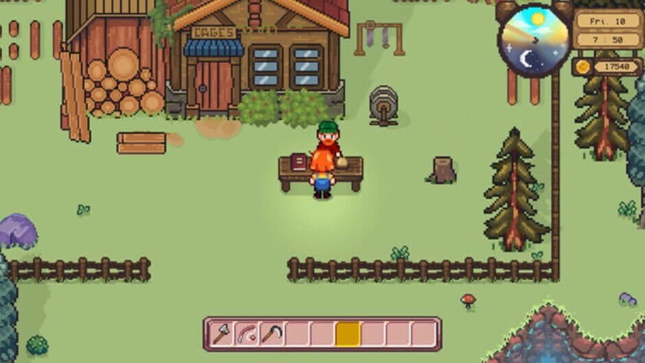 Screenshot 11
